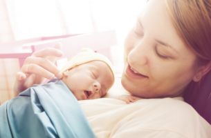 maternity hospital pasadena Emanate Health Family Birth & Newborn Center