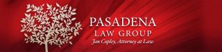 elder law attorney pasadena Pasadena Law Group