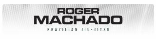 jujitsu school pasadena Roger Machado Jiu-Jitsu Pasadena