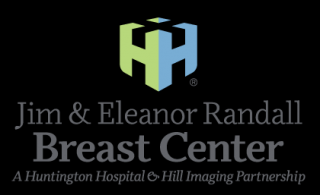 medical diagnostic imaging center pasadena Jim and Eleanor Randall Breast Center