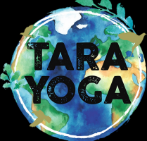 yoga retreat center pasadena Tara Yoga