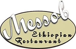 african restaurant pasadena Messob Ethiopian Restaurant