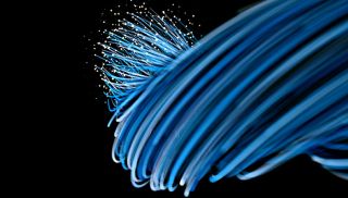 fiber optic products supplier pasadena Leading Edge Technologies