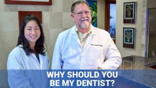 Top Rated Dentist in Pasadena CA | Cosmetic Dentist | Teeth Whitening | Pasadena Laser Dentistry - Top Rated Dentist in Pasadena CA | Cosmetic Dentist | Teeth Whitening | Pasadena Laser Dentistry