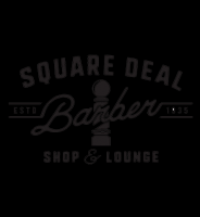 Barber chairs
