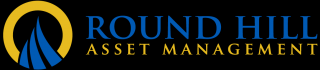fund management company pasadena Round Hill Asset Management