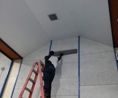 air duct cleaning service pasadena Action Duct Cleaning Company