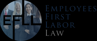 employment attorney pasadena Employees First Labor Law