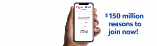 exxon pasadena Exxon Mobil