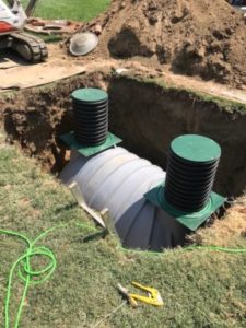 septic system service pasadena Michael Penta Sewer Specialist and Septic Tank Pumping