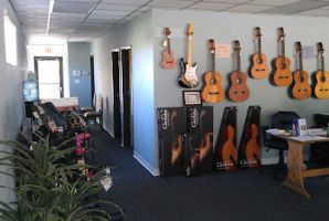 guitar instructor pasadena Flute and Classical Guitar Lessons in Pasadena, Sierra Madre and San Marino
