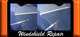 paint stripping service pasadena So Cal Dent Works - Paintless Dent Removal