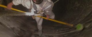 air duct cleaning service pasadena Action Duct Cleaning Company