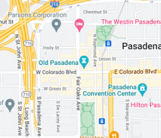 estate planning attorney pasadena Athlon Legal, APC - Pasadena Ca