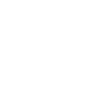 brewery pasadena Lucky Baldwin's Pub