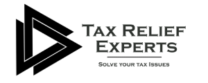 tax attorney pasadena Tax Relief Settlement Attorney - Pasadena