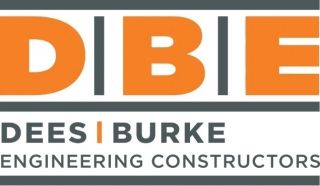 railroad contractor pasadena Dees Burke Engineering Constructors, LLC
