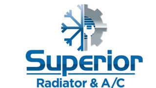 auto air conditioning service pasadena Superior Radiator & AC