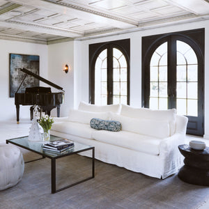 fitted furniture supplier pasadena Cisco Home Pasadena