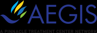 alcoholism treatment program pasadena Aegis Treatment Centers
