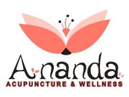 wellness center pasadena The Ananda Acupuncture & Wellness Center
