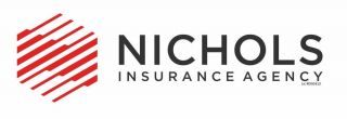 Thanks for visiting Nichols Insurance Agency.
