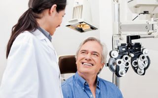 lasik surgeon pasadena Global LASIK & Cataract Institute - Pasadena