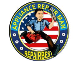 Repairbest Appliance Repair
