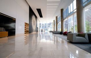 View our beautiful flooring galleries in Los Angeles, CA from LINOLEUM CITY