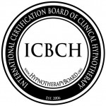 ICBCH Seal