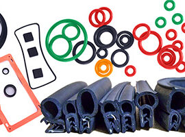 Products Oring Gasket Seal
