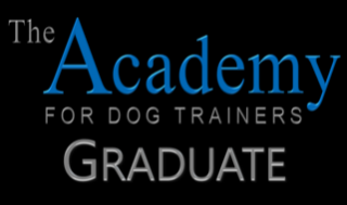 dog trainer pasadena Muttineer Dog Training