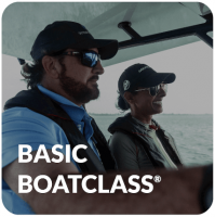 boating instructor pasadena BoatClass
