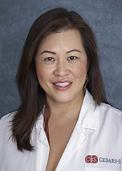 surgical oncologist pasadena Shen Jeannie MD