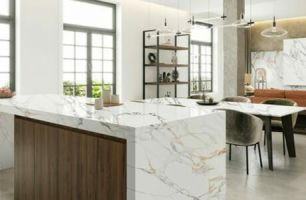 countertop contractor pomona Choice Granite & Kitchen Cabinets