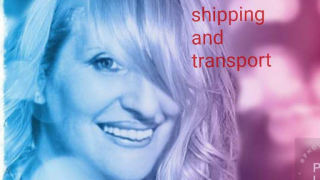 logistics service pomona Affordable shipping and transport