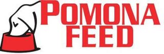 livestock dealer pomona Pomona Feed & Fuel