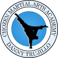 kickboxing school pomona Chozen Martial Arts Academy