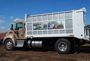 bark supplier pomona Cal Blend Soils Inc