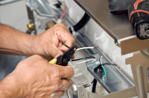 appliance repair service pomona Speedy Chino Appliance Repair