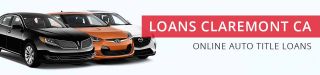 car finance and loan company pomona Top Auto Car Loans Claremont Ca