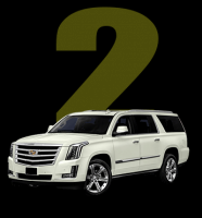 car dealer pomona Royal Empowered Motors - We APPROVE Everyone - Todos Califican