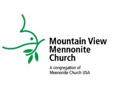 mennonite church pomona Mountain View Mennonite Church