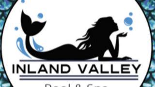 pool cleaning service pomona Inland Valley Pool & Spa