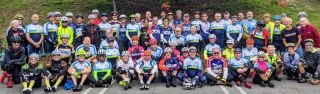 bicycle club pomona Orange County Wheelmen