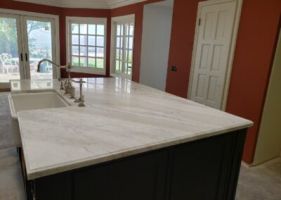 marble contractor pomona Classic Marble Designs, Inc