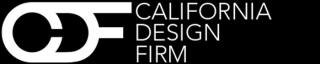 model design company pomona California Design Firm