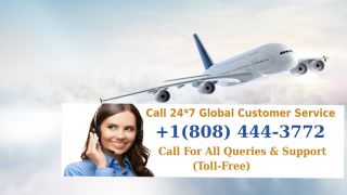 airline ticket agency pomona Airliners Desk