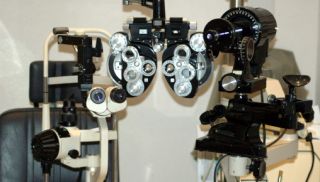 optometrist pomona Pomona Optometry