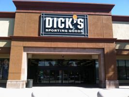 baseball goods store pomona DICK'S Sporting Goods
